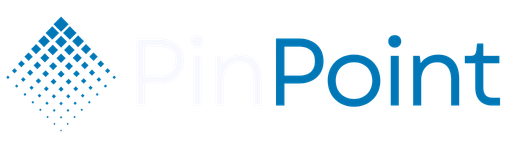 pinpoint360.media